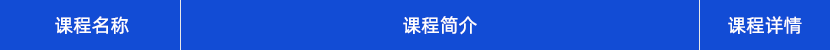 企業(yè)管理公開課