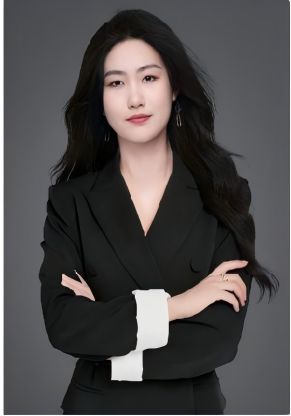 企業(yè)管理咨詢顧問王燕杰