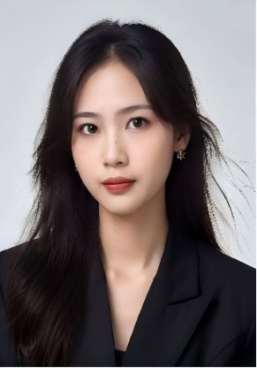 企業(yè)管理咨詢顧問陸英寧