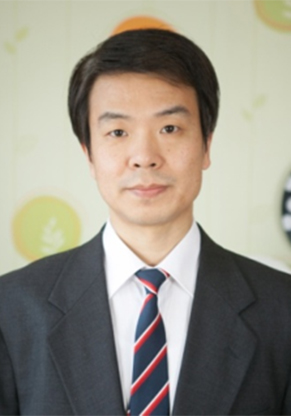 雒宏偉