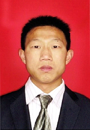 賈政朝
