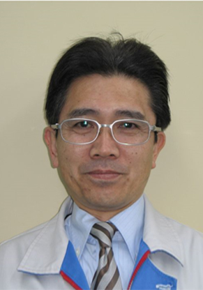 近松康貴