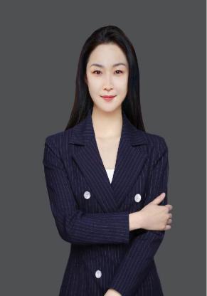 企業(yè)管理咨詢顧問江文佑