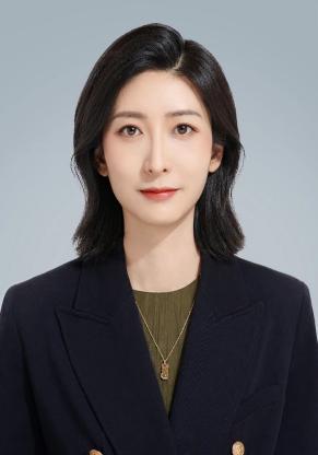 企業(yè)管理咨詢顧問劉佳