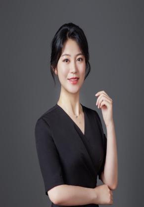 企業(yè)管理咨詢顧問牟程程