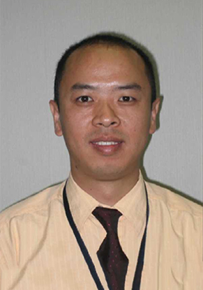 童成剛