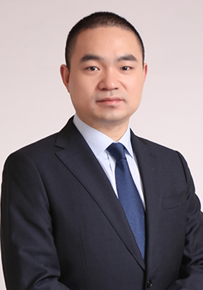 汪君華