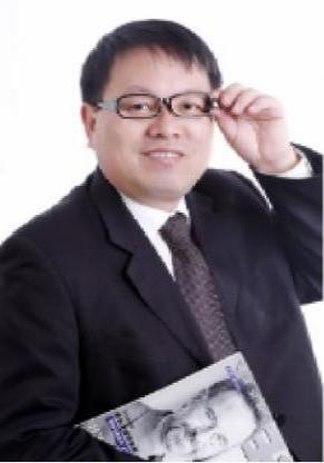 精益生產(chǎn)顧問熊新明