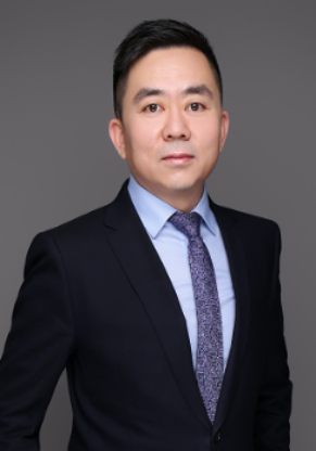 企業(yè)管理咨詢顧問趙全柱