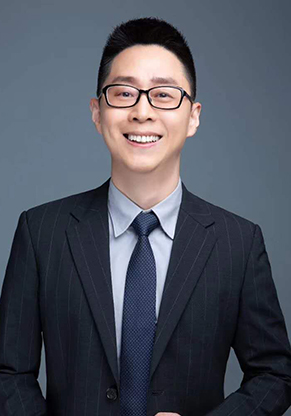 張文奎