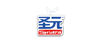圣元