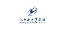 北京新燕莎集團