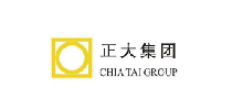 正大集團