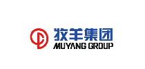 牧羊集團