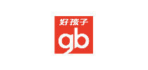 好孩子