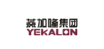 燕加隆集團