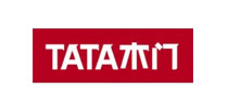 TATA木門