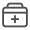 醫(yī)藥醫(yī)療
