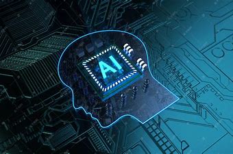 AI 的圖像結果