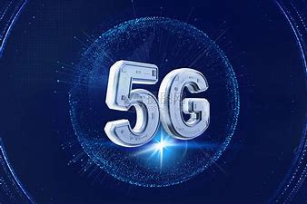 5G、邊緣計算和物聯(lián)網(wǎng)如何讓傳統(tǒng)企業(yè)現(xiàn)代化(圖1)