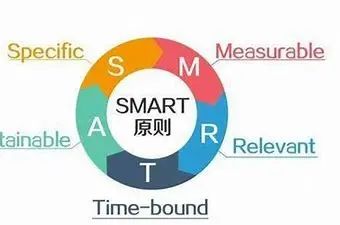 微信圖片_20220915113433.jpg