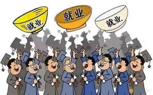 微信圖片_20221202101718.jpg