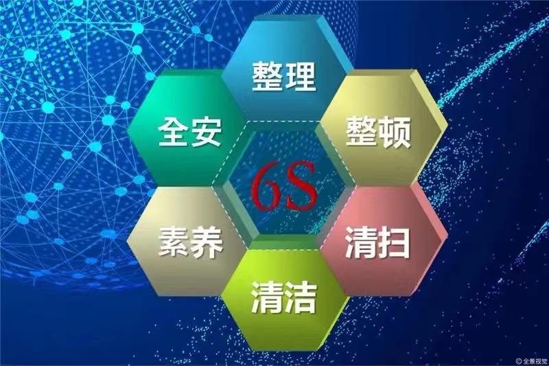 6s圖標(biāo)
