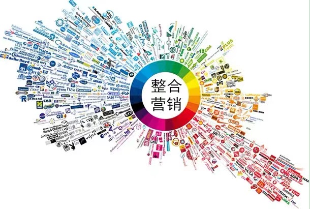 營銷2.jpeg
