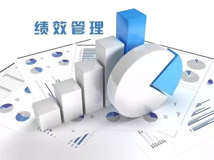 績(jī)效設(shè)置.jpeg