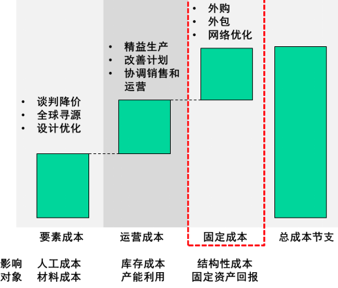 圖.14.png
