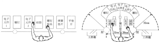 圖3.jpg