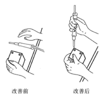 圖4.jpg