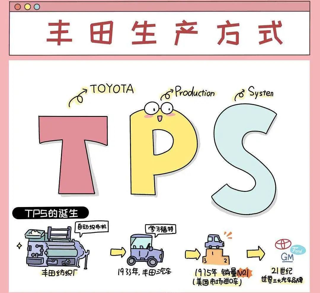 動作分析1.jpg