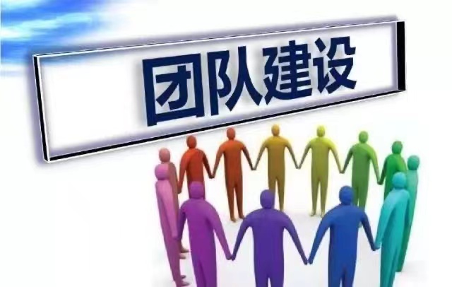 團隊建設(shè)1.jpeg
