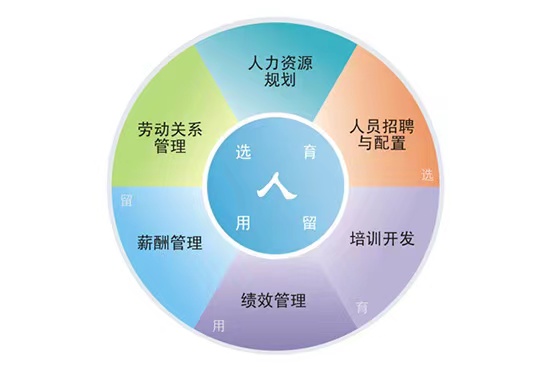 人力資源1.jpeg