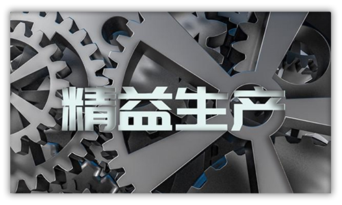 未標題-3.png