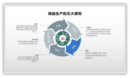 未標(biāo)題-8.png