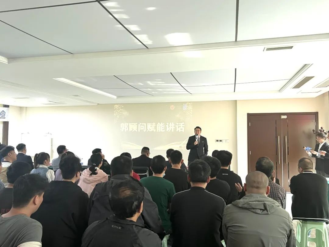 飛洋7.jpg