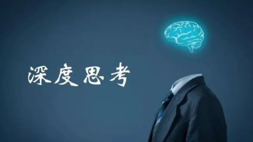 問題1.png