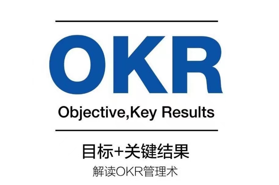微信圖片_20230330151219.jpg