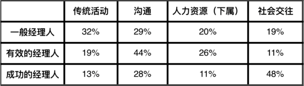 微信截圖_20230613093317.png