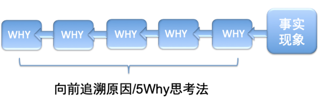微信圖片_20230614094723.png