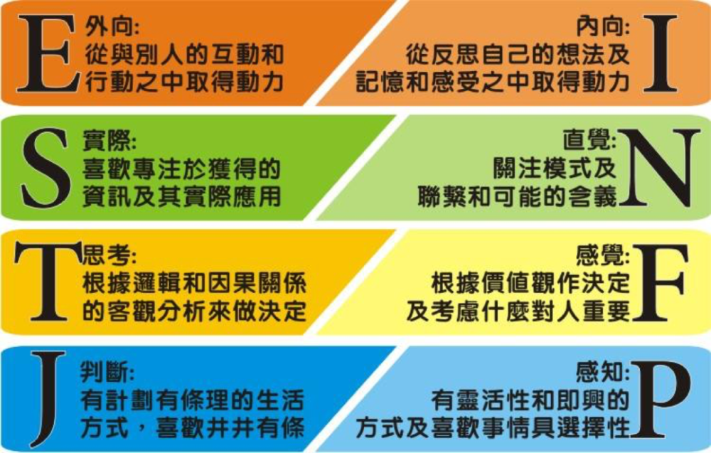 微信圖片_20230615101730.png