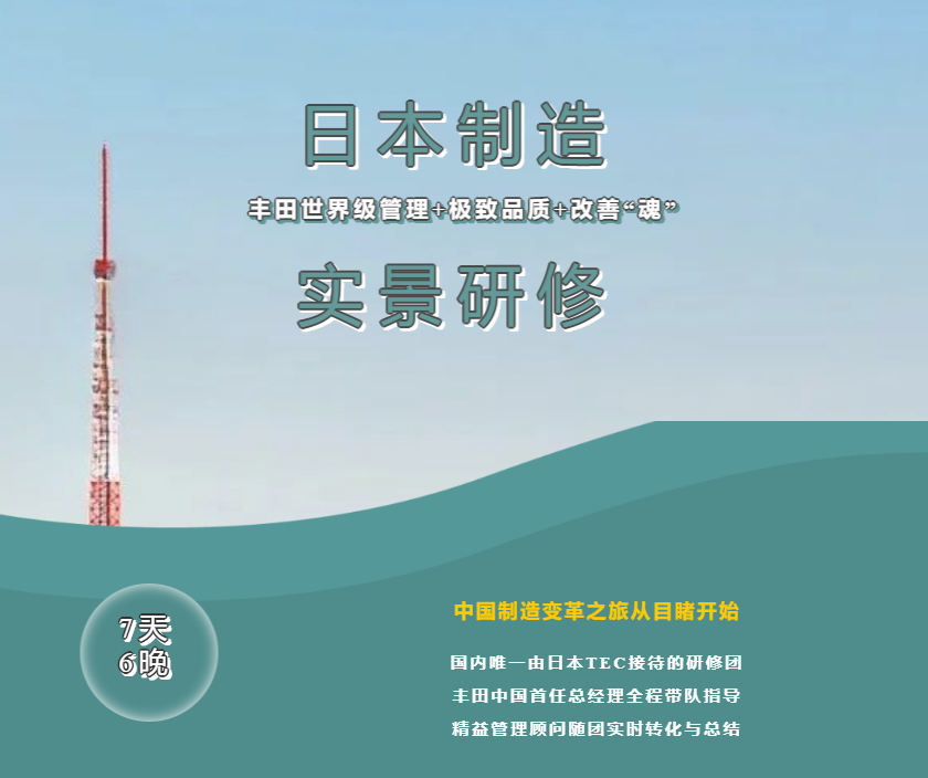 實(shí)景研修