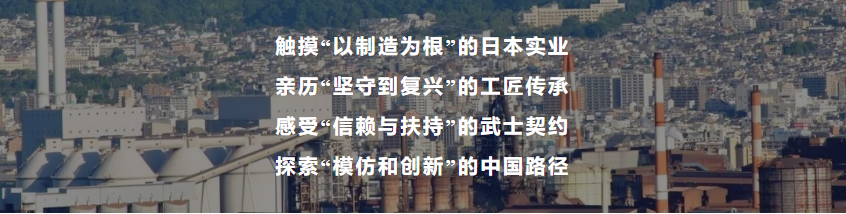 微信截圖_20230625173837.png