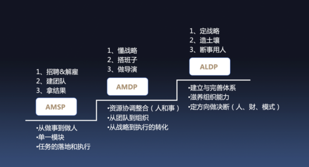 微信截圖_20230704092041.png