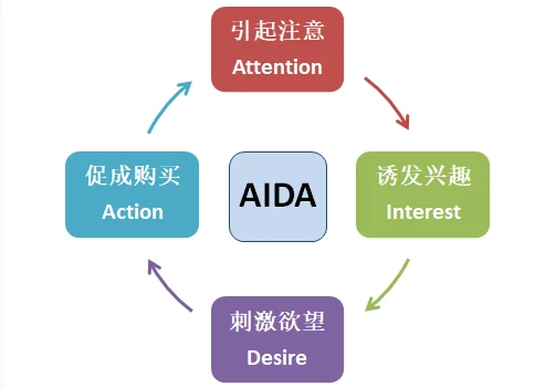 微信圖片_20230704102942.png