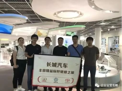 微信圖片_20230712101307.jpg