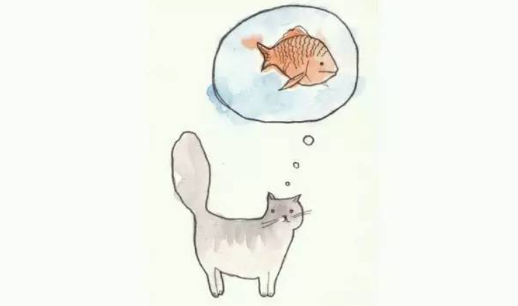 微信截圖_20230728101554.png