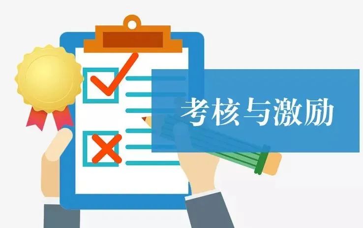 激勵.jpg